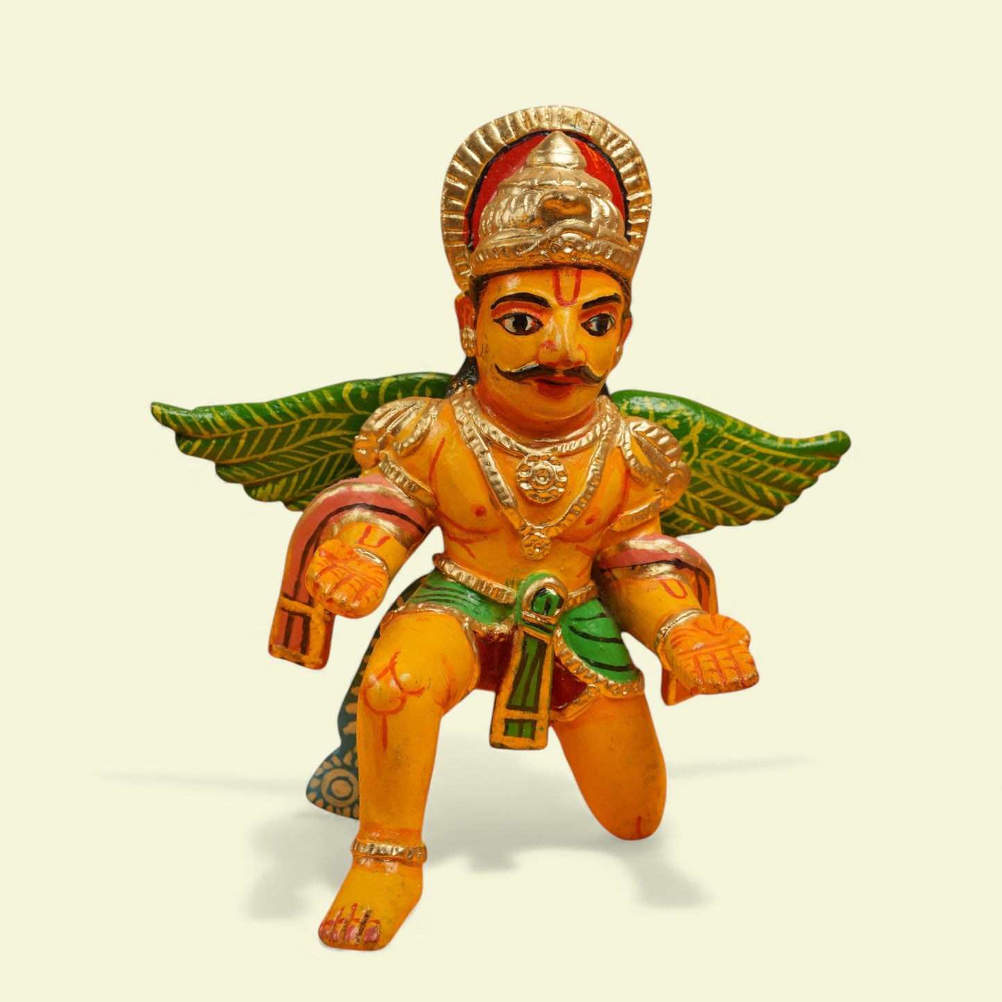 Garuda