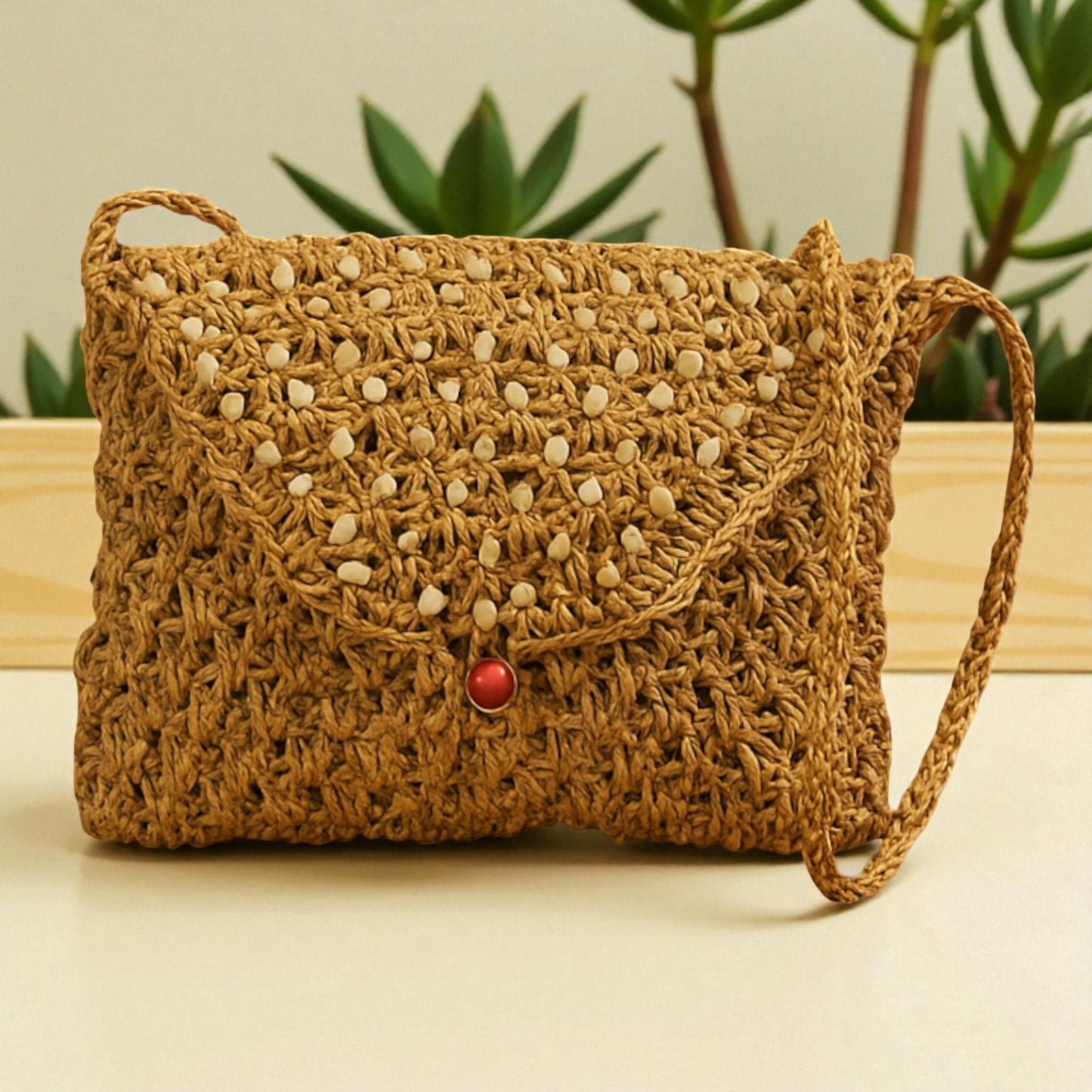 sling bag