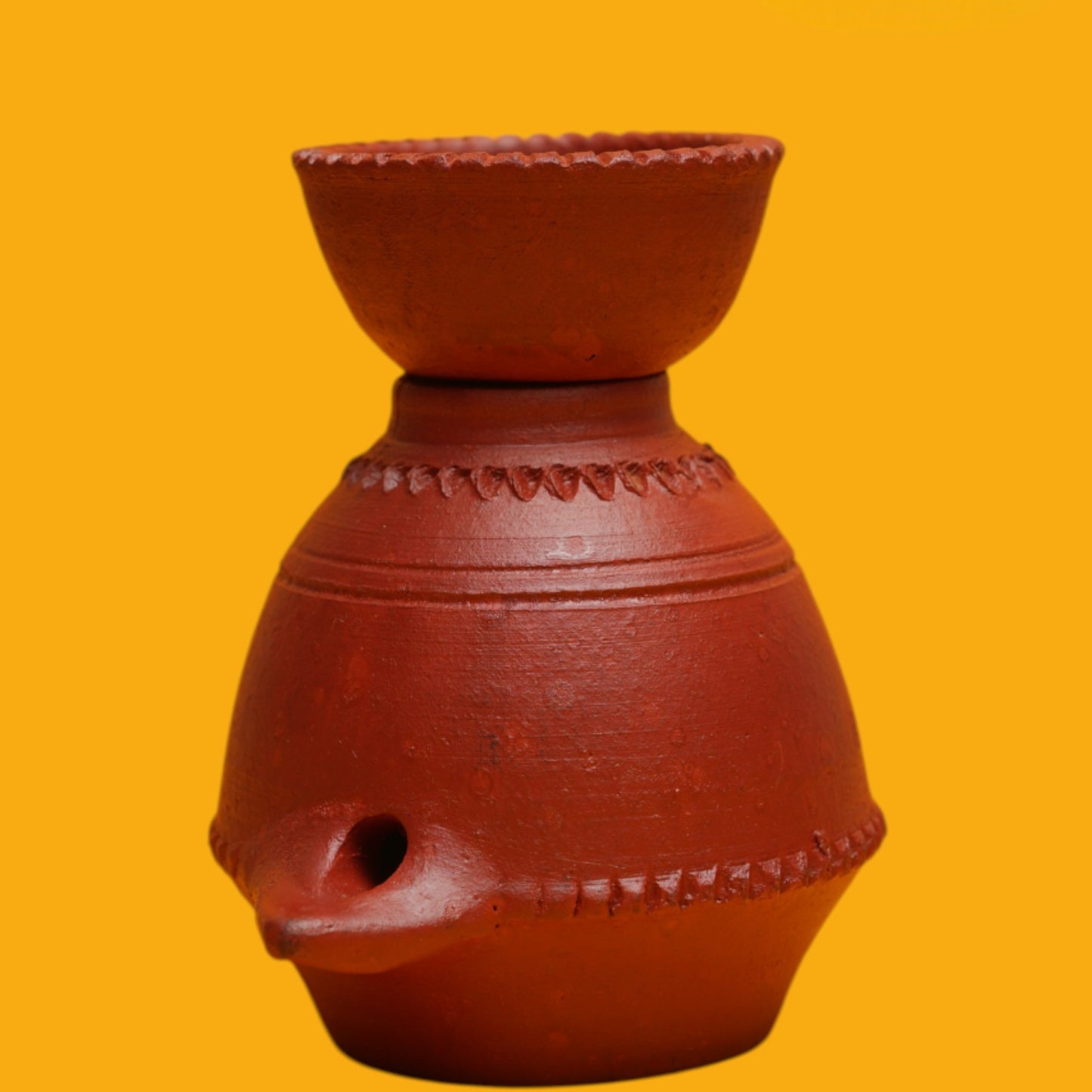 Vastu Magic Deepa