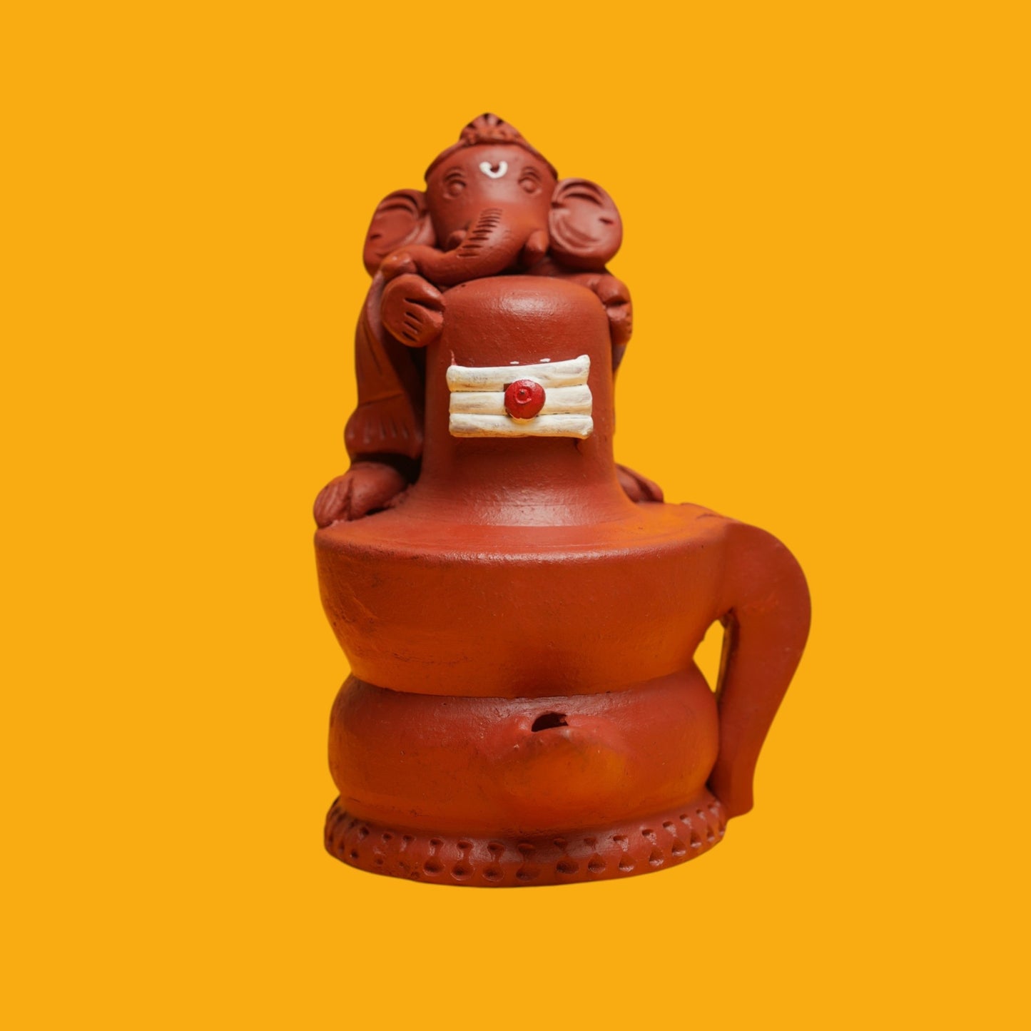 Lingu Magic Lamp (Set of 2pc)