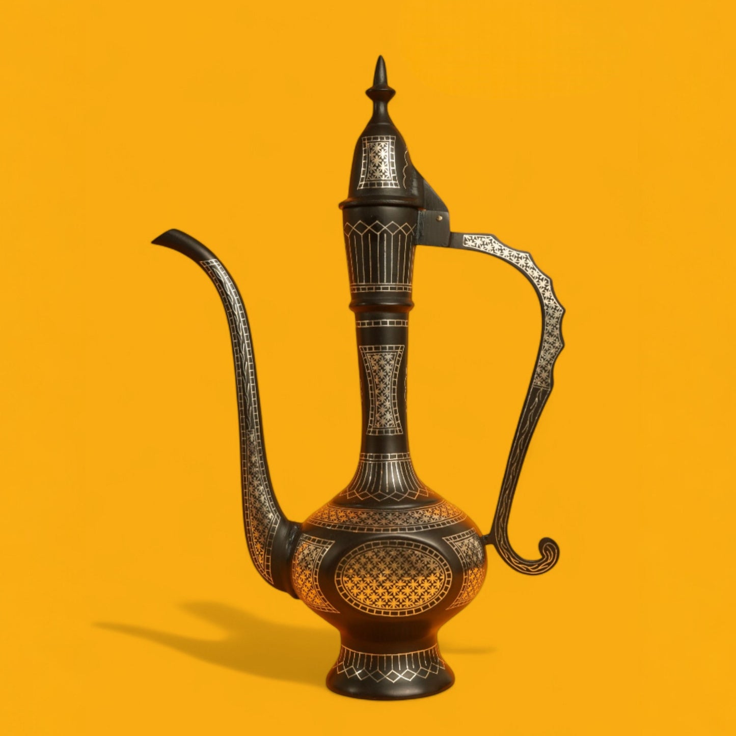 Surai Bidari Art