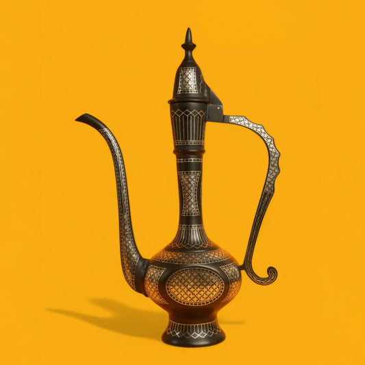 Surai Bidari Art