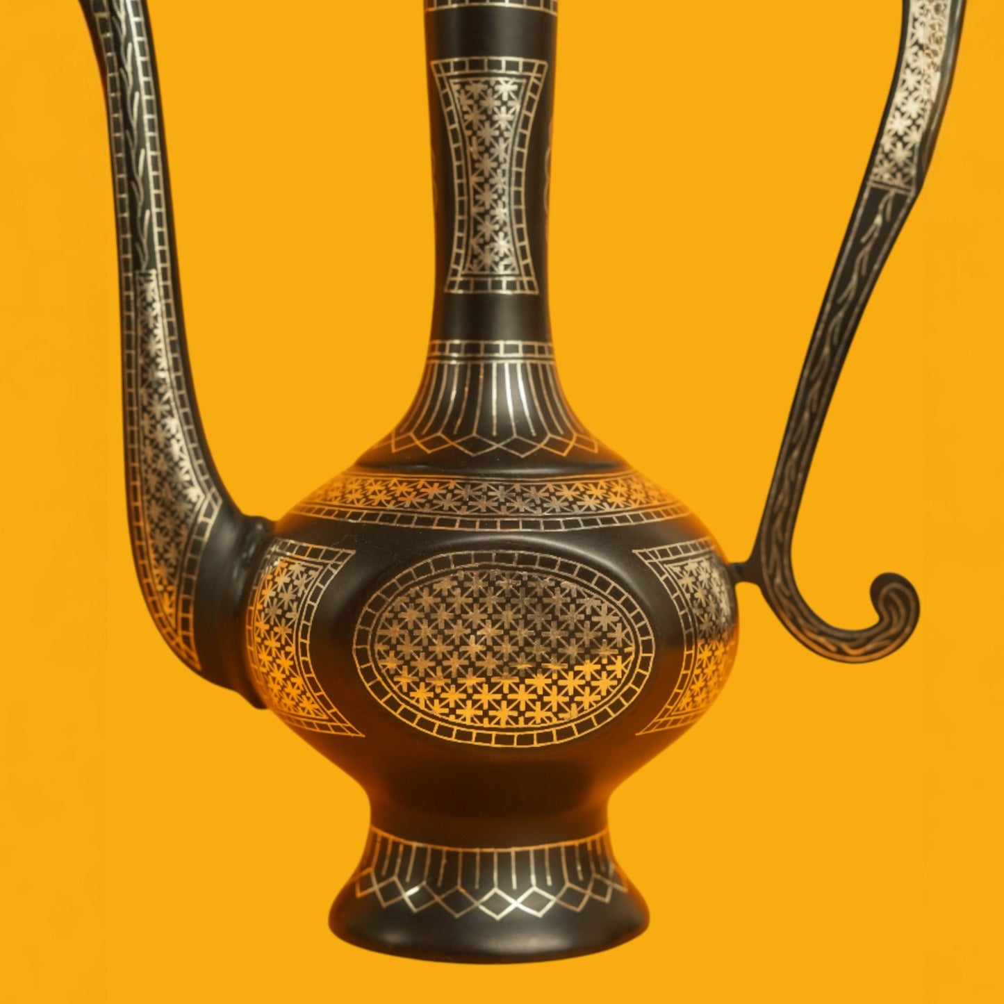 Surai Bidari Art