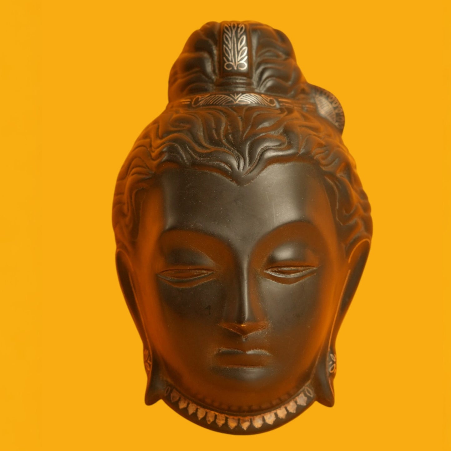 Buddha Bidari Art