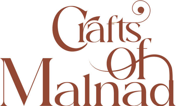 craftsofmalnad