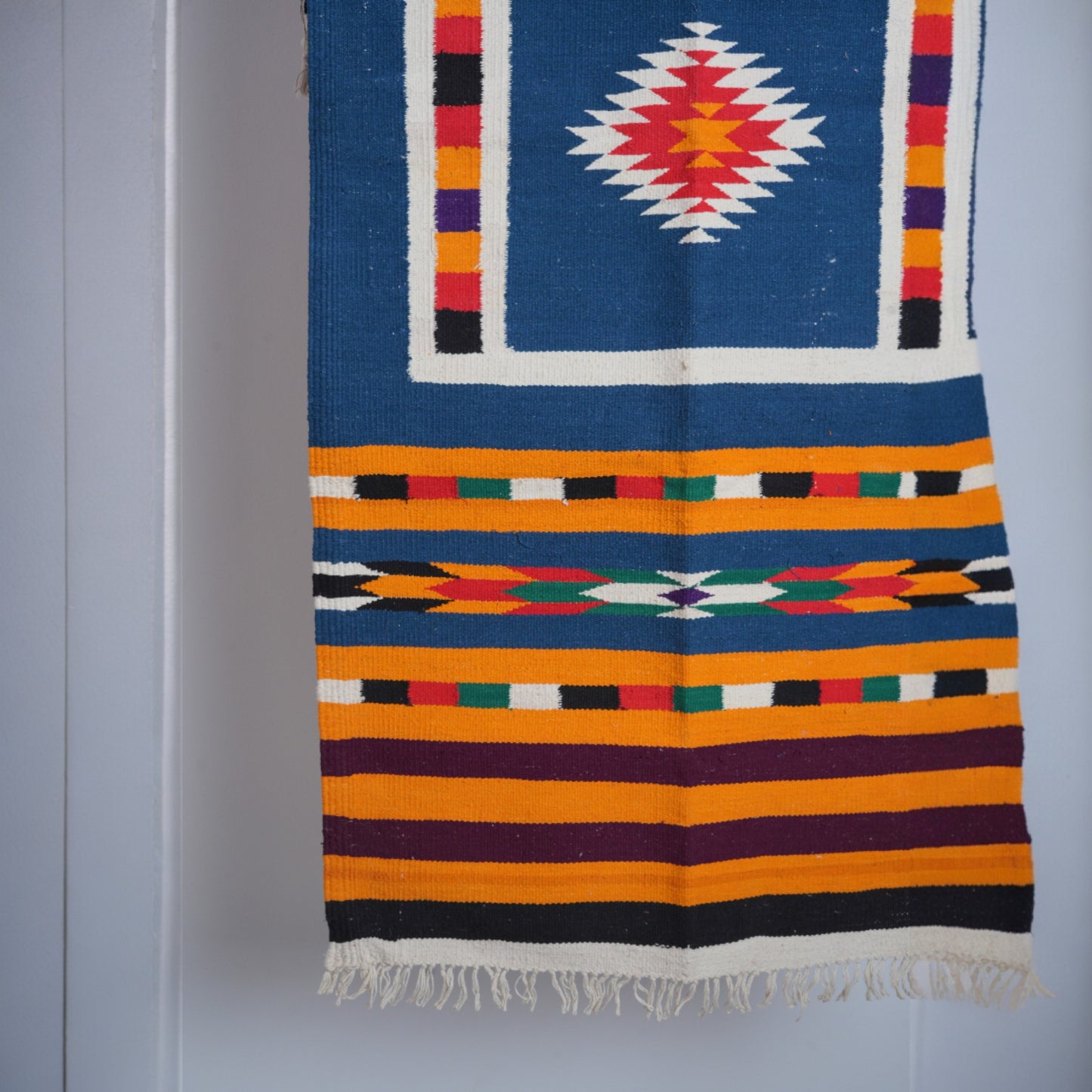Color gadi Carpets