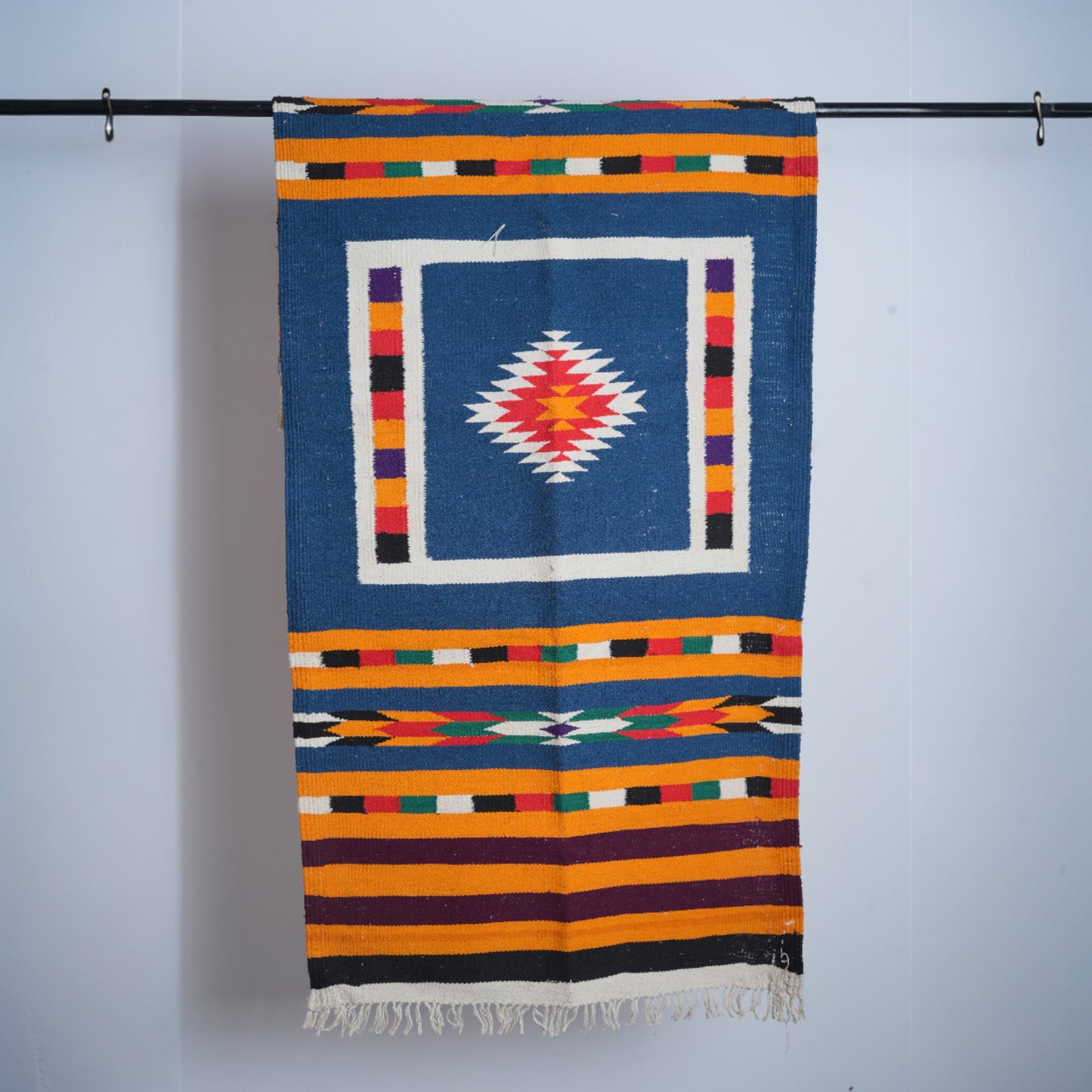 Color gadi Carpets