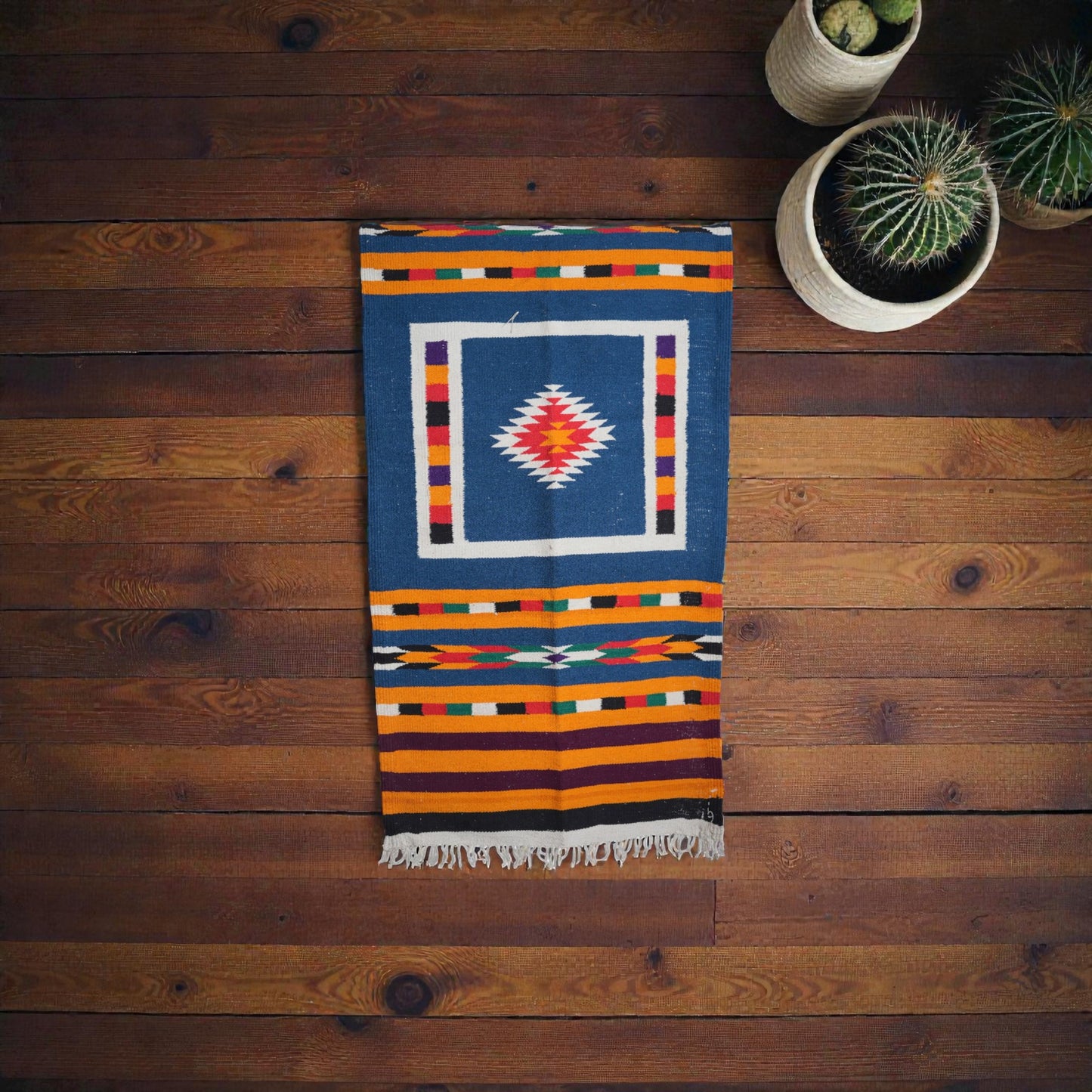 Color gadi Carpets