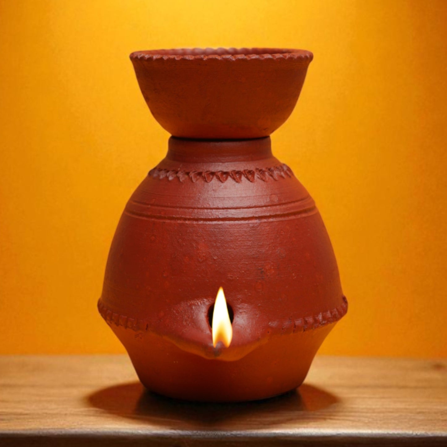 Vastu Magic Deepa