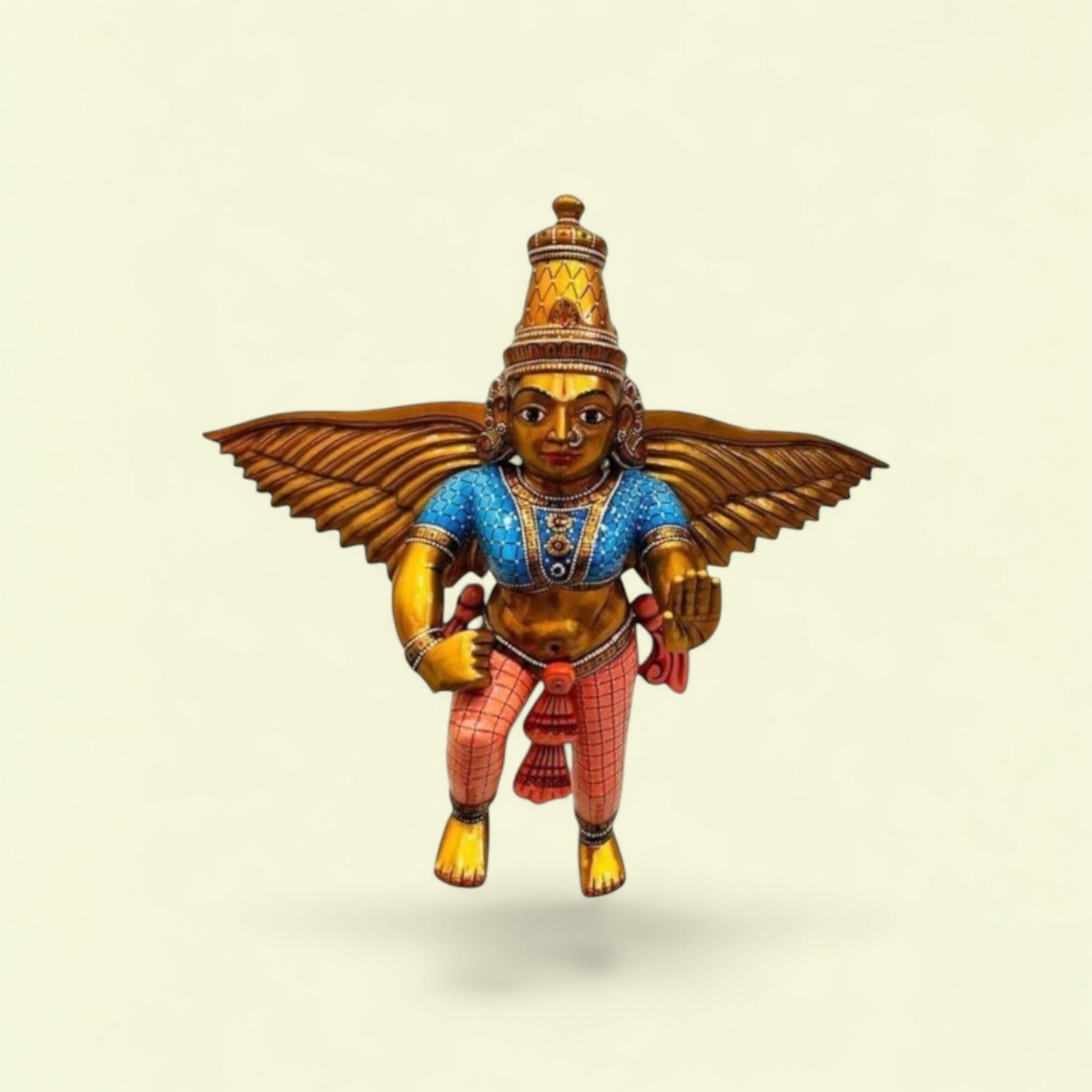 Hero image
