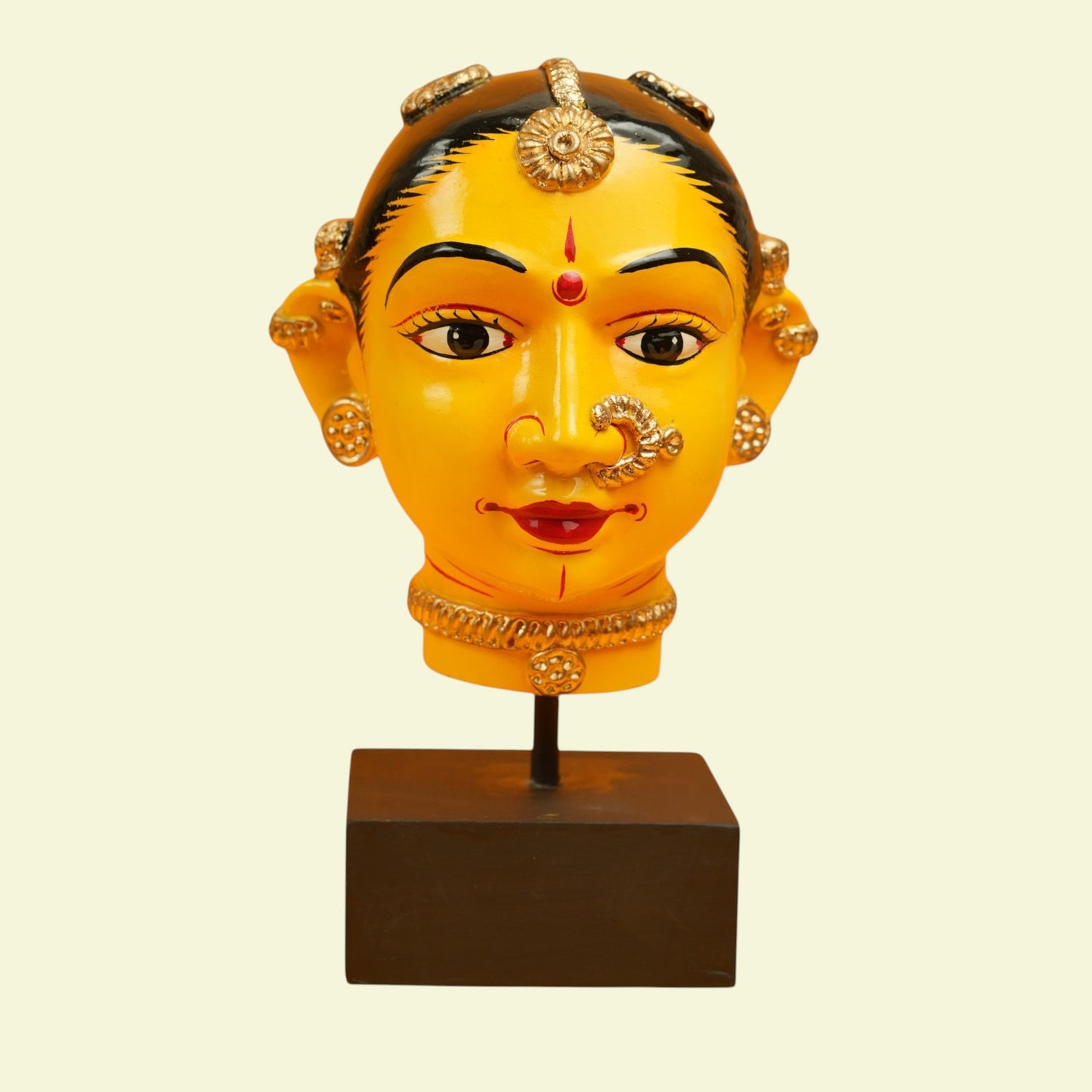 Gowri 12 inch