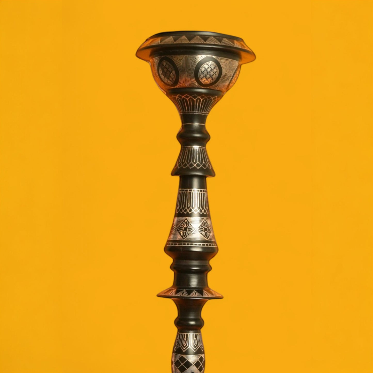 Hukkaa Bidari Art