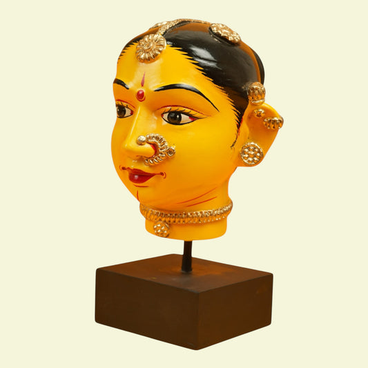 Gowri 12 inch