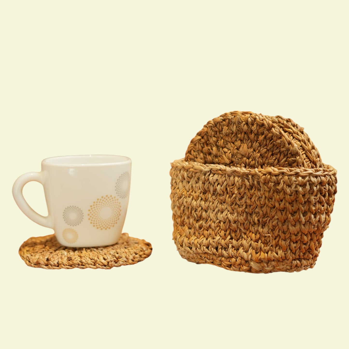 Coaster (set of 6)