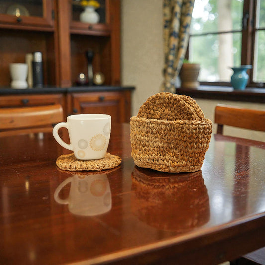 Coaster (set of 6)