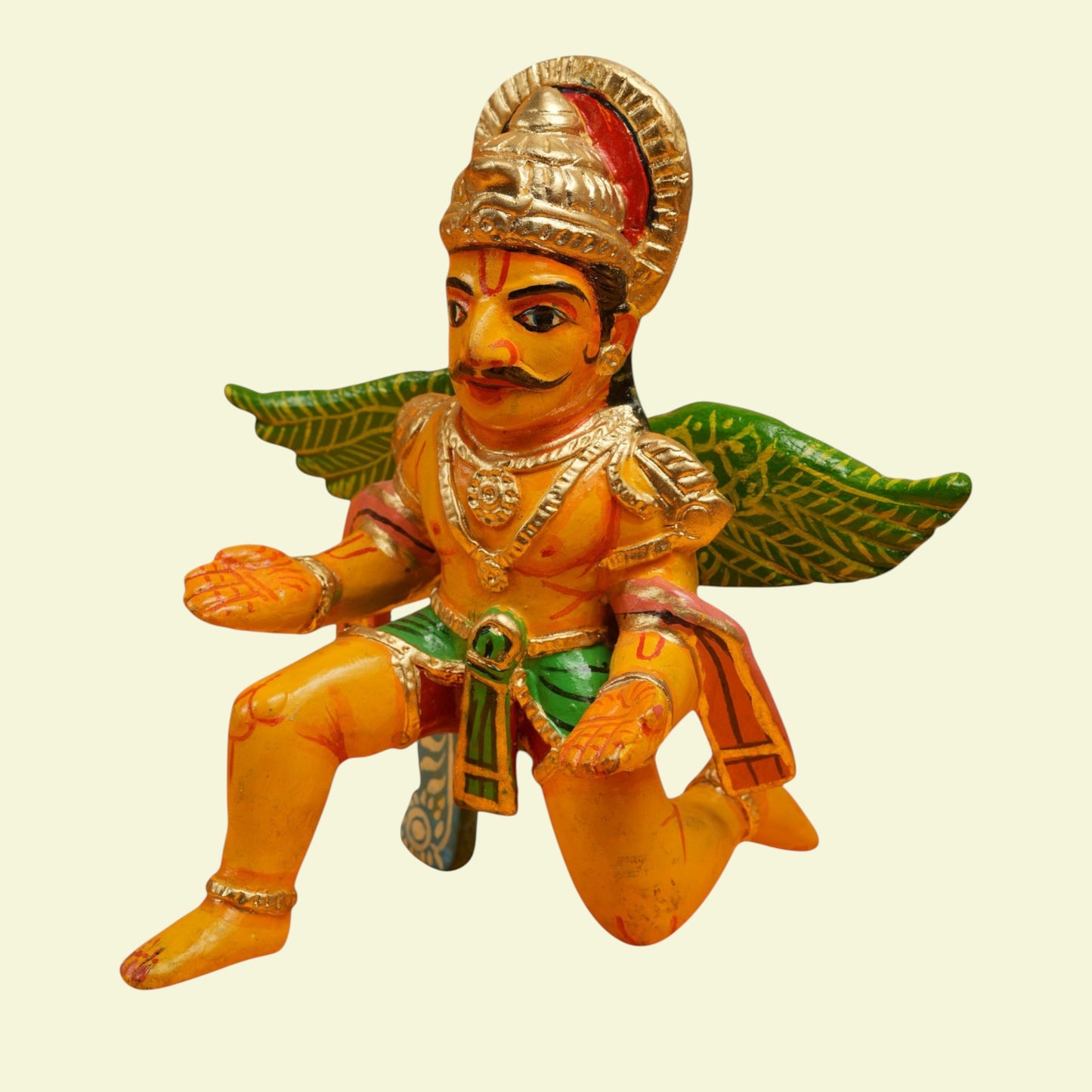 Garuda