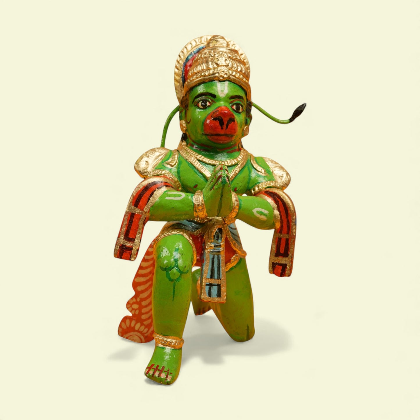 Hanuman