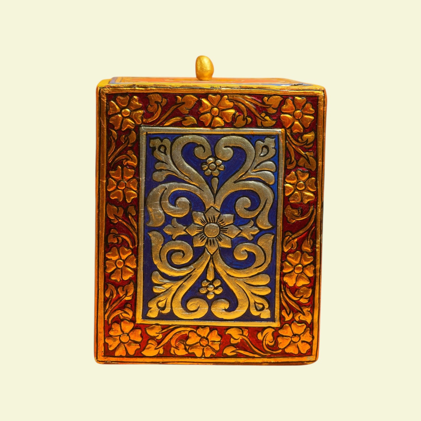 Gift box