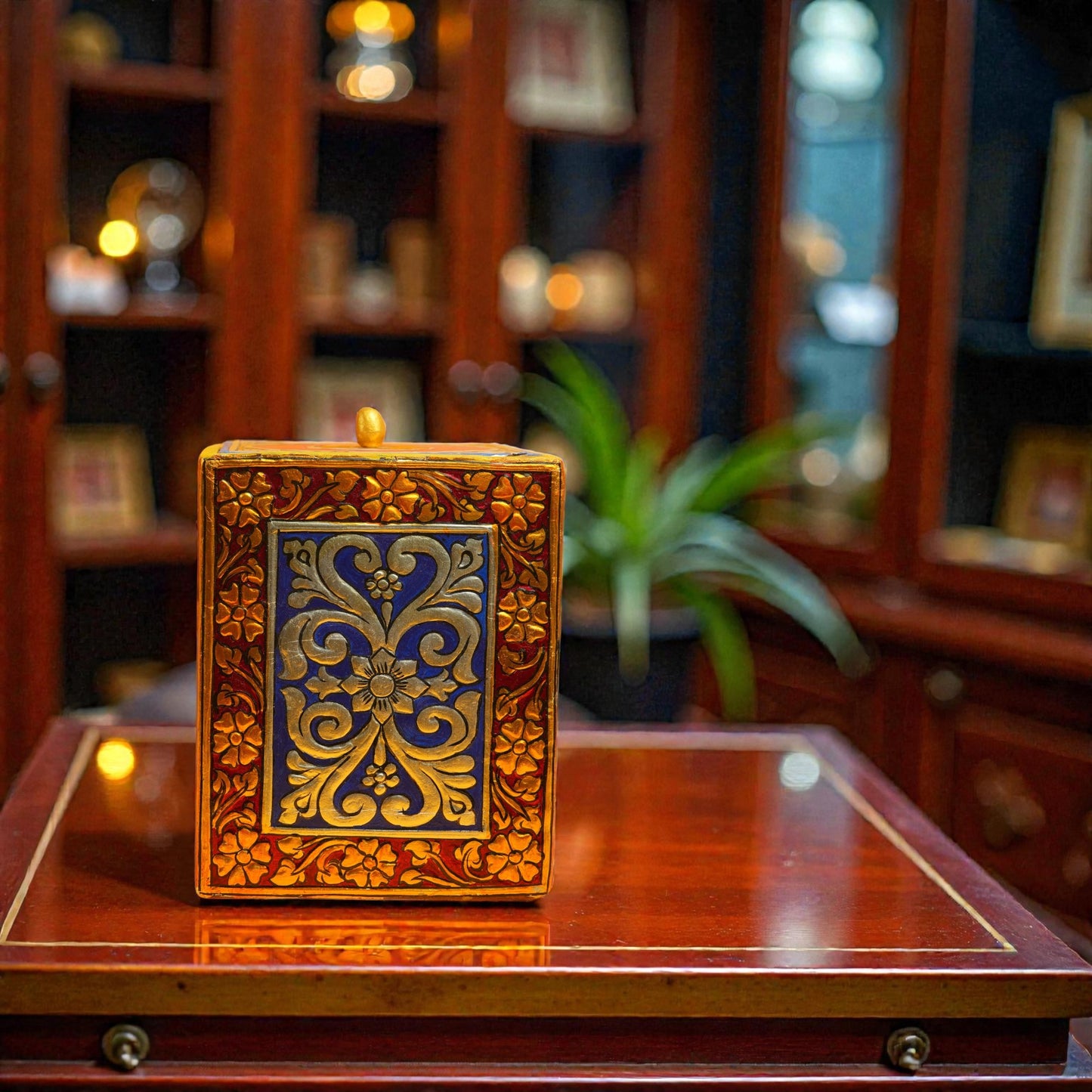 Gift box