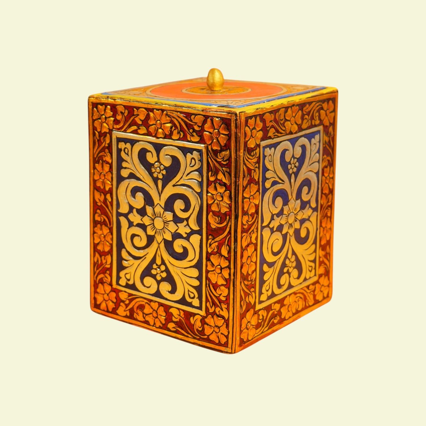 Gift box