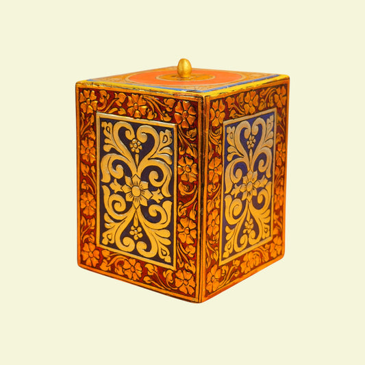 Gift box