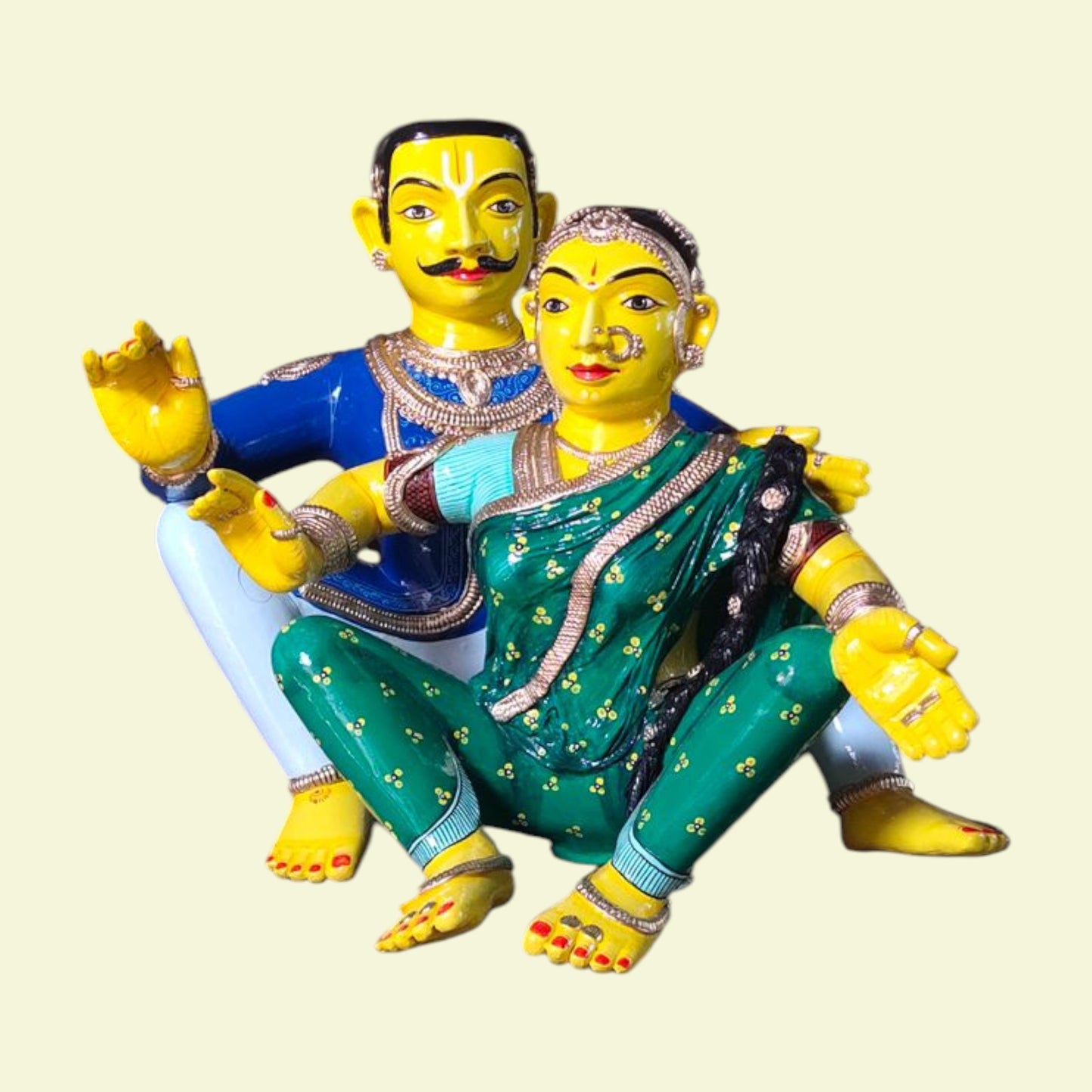 Rathi Manmatha