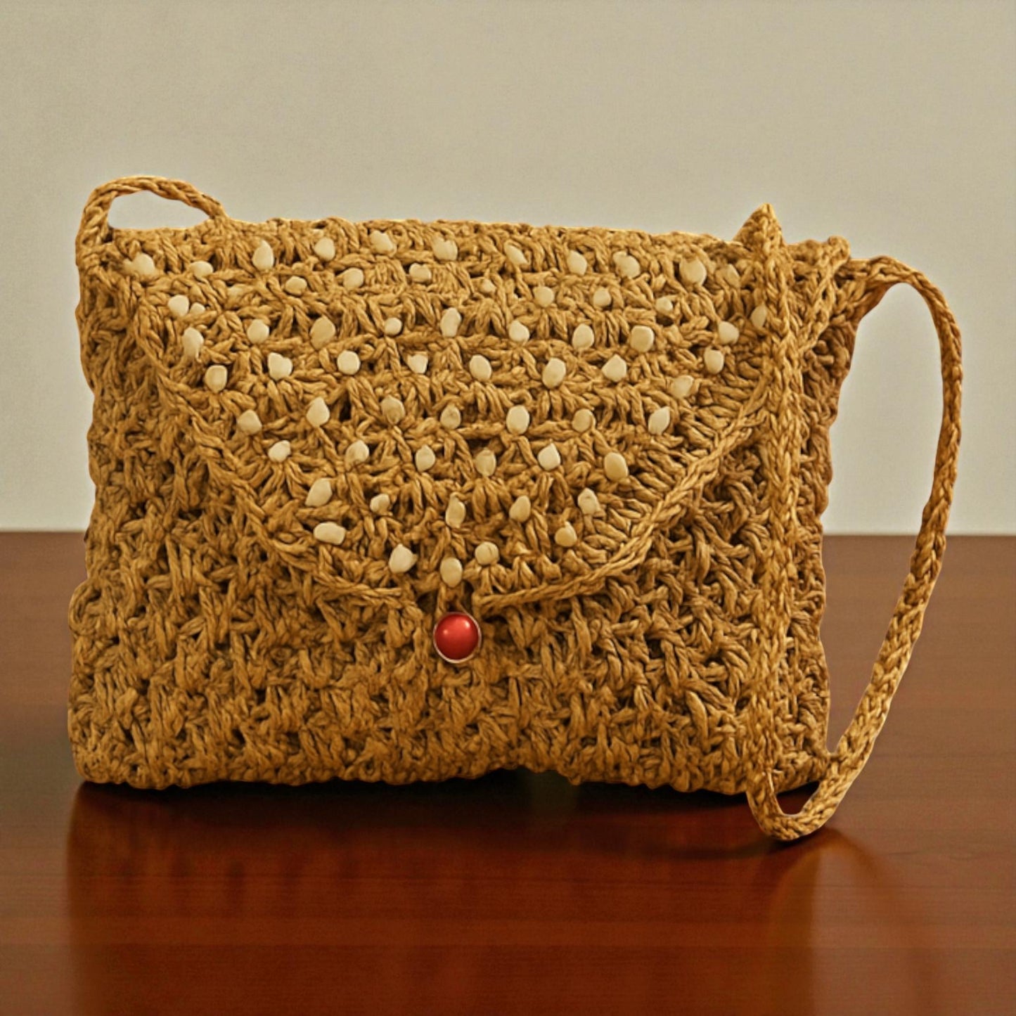 sling bag