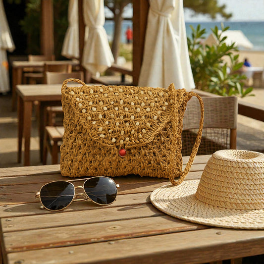 sling bag