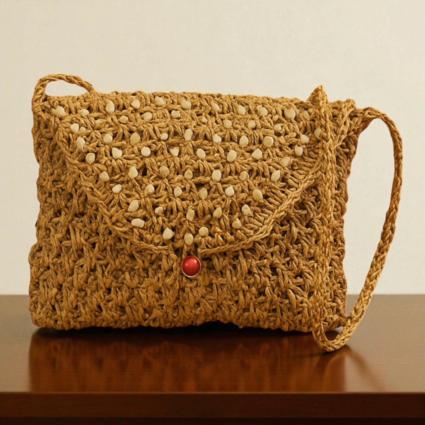 sling bag