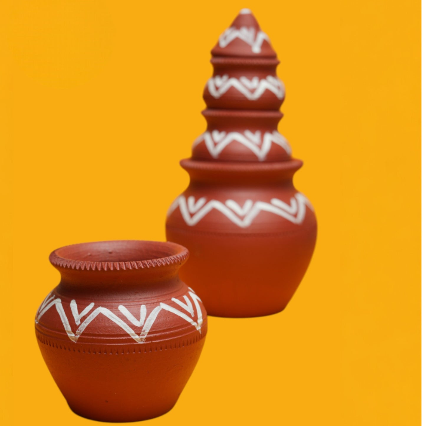 Kumba Set